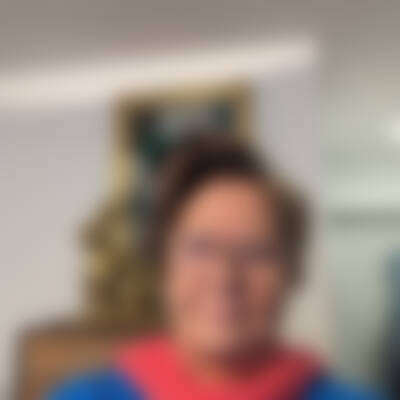 Profilbild von Dod…