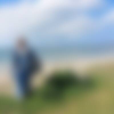 Bild von Dap…
