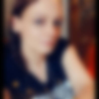 Profilbild von Jen…