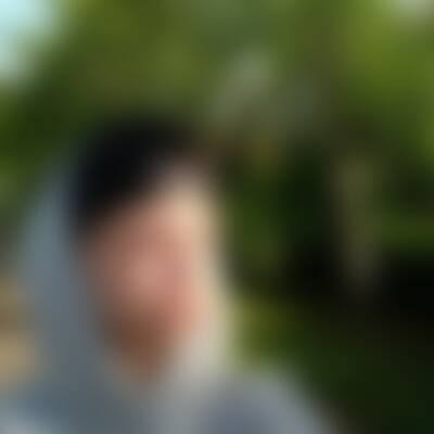 Bild von Ang…