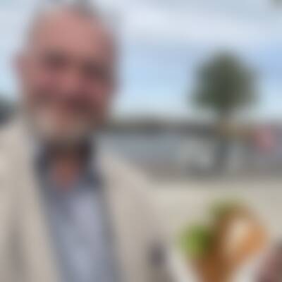 Profilbild von Tom…