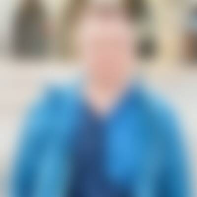 Bild von Joe…