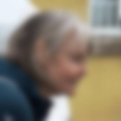 Profilbild von Sus…