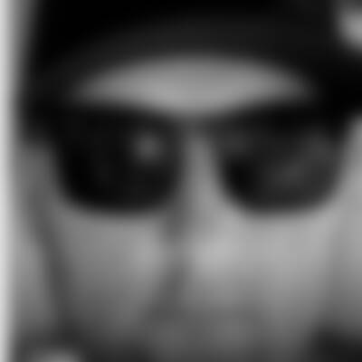 Profilbild von And…