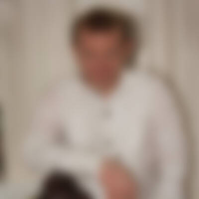 Profilbild von Tho…