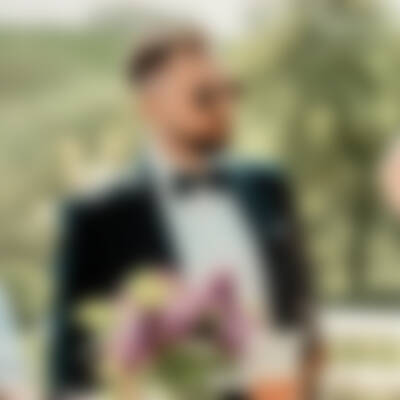 Profilbild von Pei…