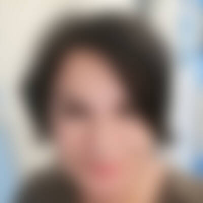 Bild von Ros…