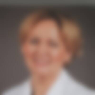 Profilbild von Sch…
