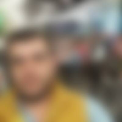 Bild von Gab…