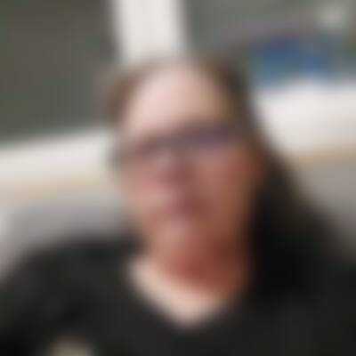 Profilbild von Sab…