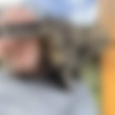 Bild von Chr…