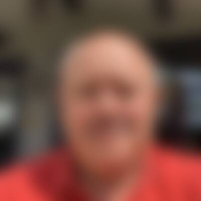 Bild von Ger…