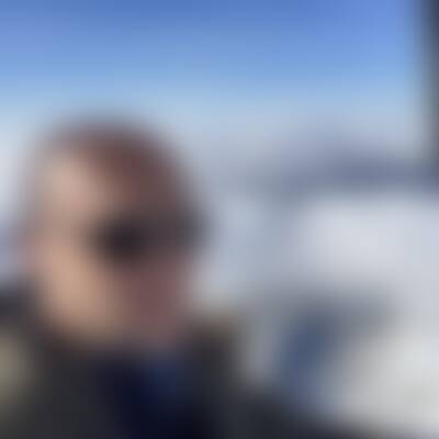 Bild von Ven…
