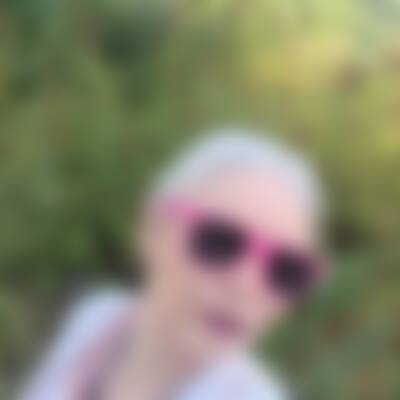 Profilbild von Elf…