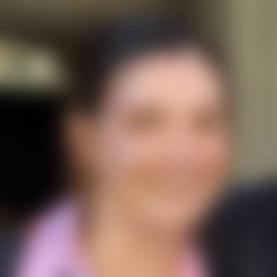 Bild von Chr…