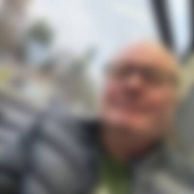 Profilbild von Kir…