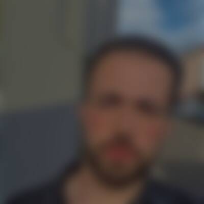 Profilbild von Mah…
