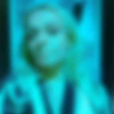 Profilbild von Tec…