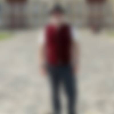 Profilbild von ins…