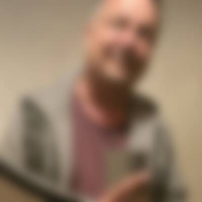 Profilbild von Mar…