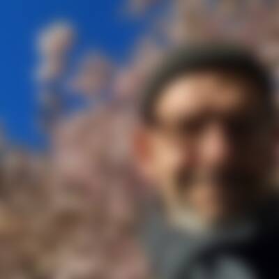 Profilbild von Jör…