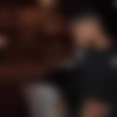 Bild von Ale…