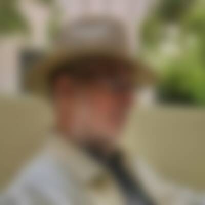 Profilbild von Fei…