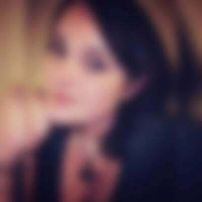 Profilbild von Kri…
