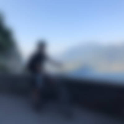 Profilbild von muc…