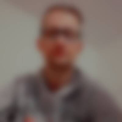 Profilbild von Dom…