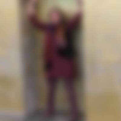 Profilbild von mon…