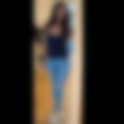 Profilbild von Pet…