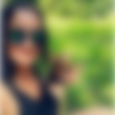 Bild von Suz…