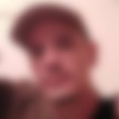 Bild von Jan…