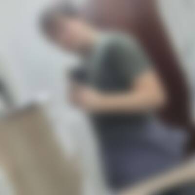 Profilbild von Ste…