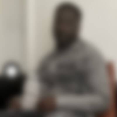 Profilbild von coy…