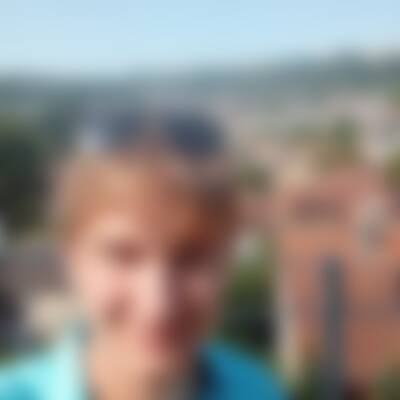 Profilbild von Max…