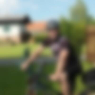 Profilbild von Wal…