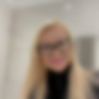 Profilbild von Han…