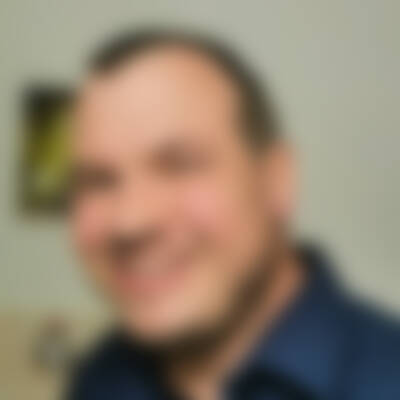 Profilbild von Pap…
