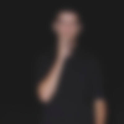 Profilbild von Loc…