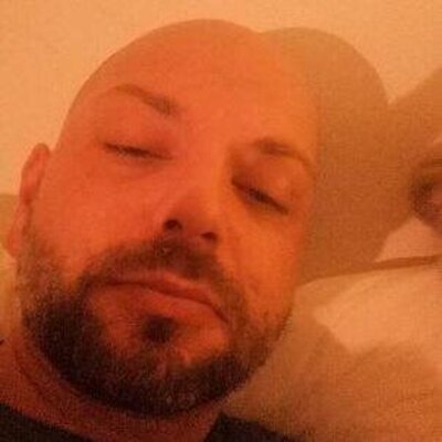 Profilbild von Tregge86