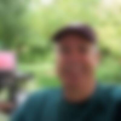 Profilbild von Ste…