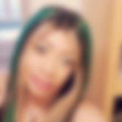 Profilbild von Eve…