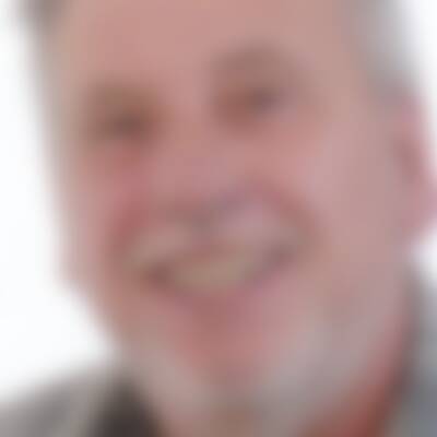 Profilbild von Car…