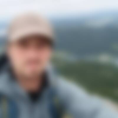 Profilbild von Csa…