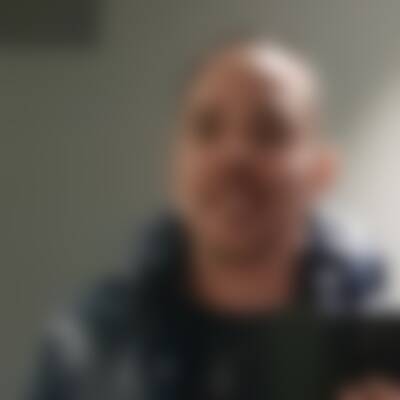 Profilbild von RaM…