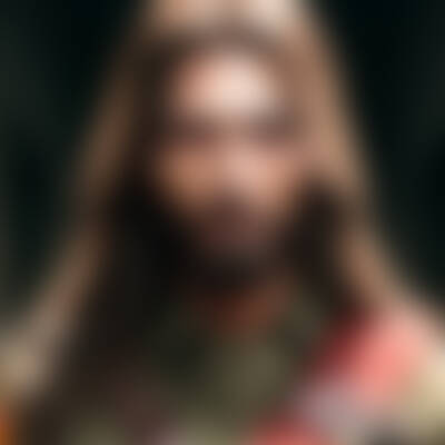 Bild von Ben…