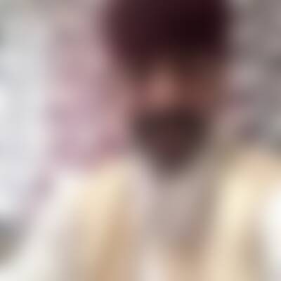 Bild von Mam…