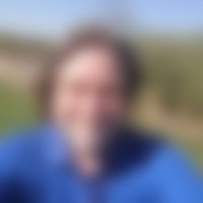 Bild von Cha…